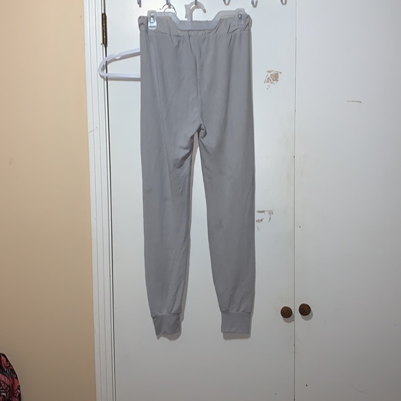 5Style - Picture 2 of 3